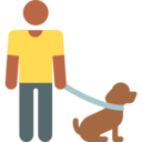 pet,people,sign,men,stick man,pet bottle